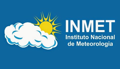 Inmet emite alerta de perigo potencial de chuvas intensas para 118 cidades da Paraíba; veja lista