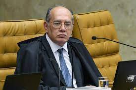 Travou: Gilmar Mendes pede vistas e trava julgamento do Piso da Enfermagem