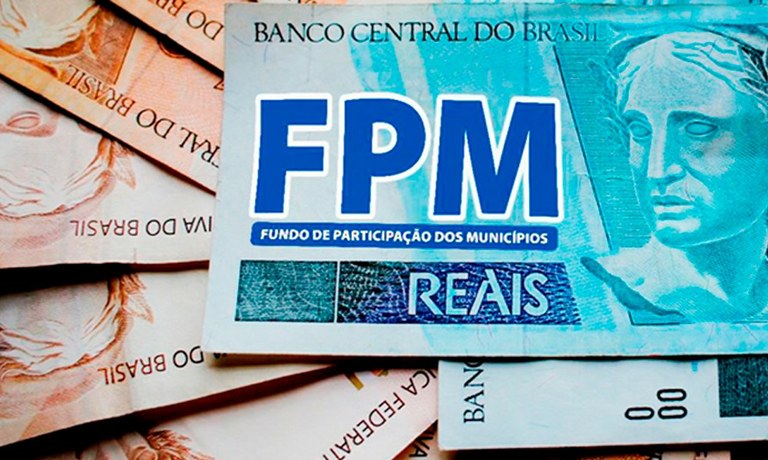 É amanhã: Prefeito de Sousa e de cidades da região desembarcam em João Pessoa para  protestar contra queda do FPM