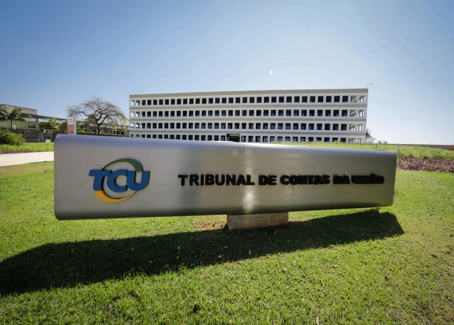 A parada agora é federal: Denúncias contra o SESI da Paraíba serão enviadas ao TCU e à AGU