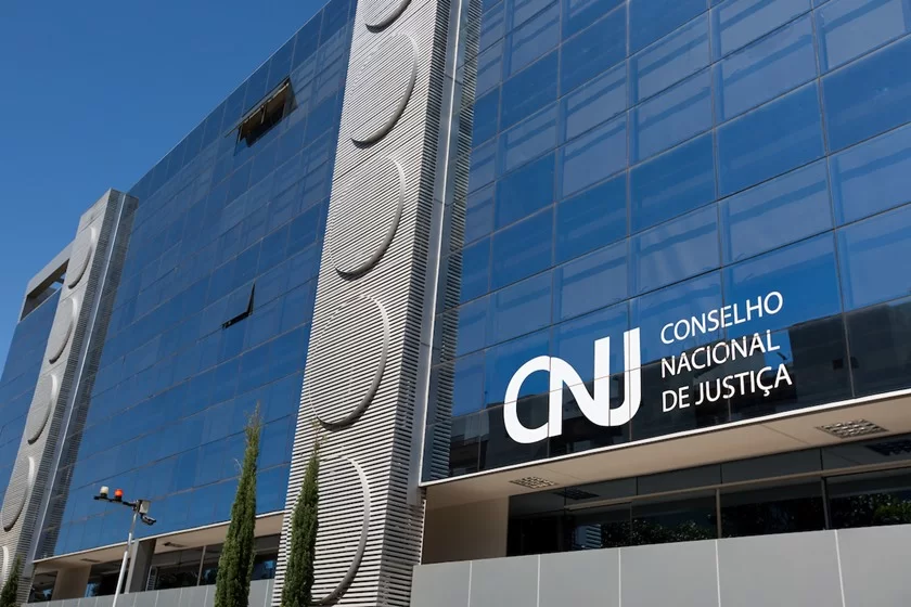 CNJ abre investigação contra juiz paraibano suspeito de participação em esquema chamado “limpa-nome”