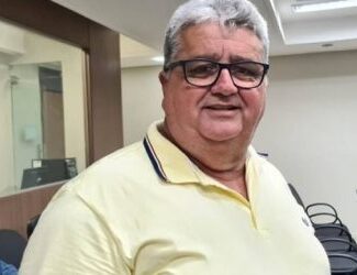MP decide pelo arquivamento de denúncia contra o prefeito de Vieirópolis, Célio Aristóteles