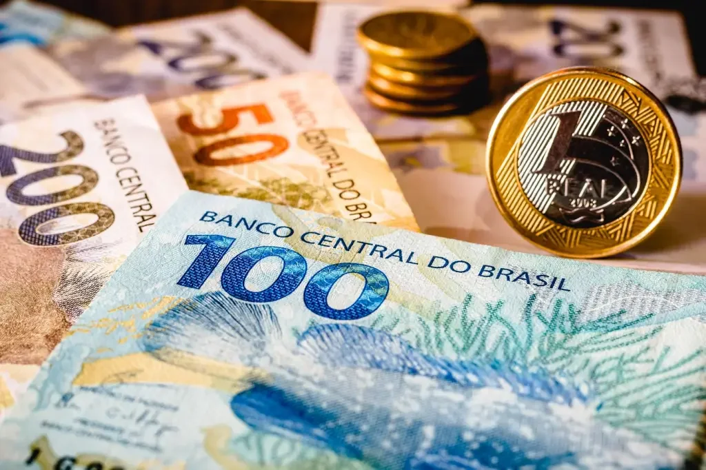 Reajuste do salário mínimo vai gerar um impacto de R$ 200 mi nos cofres da Paraíba