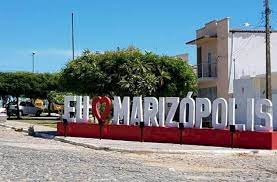 Marizópolis é destaque na eficiência de cadastramento de dados sociais e 1º no IGD da região de Sousa