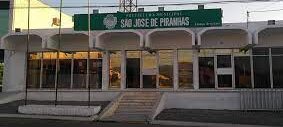 Prefeitura de São José de Piranhas deverá otimizar a infraestrutura das escolas públicas municipais para o ano letivo de 2024