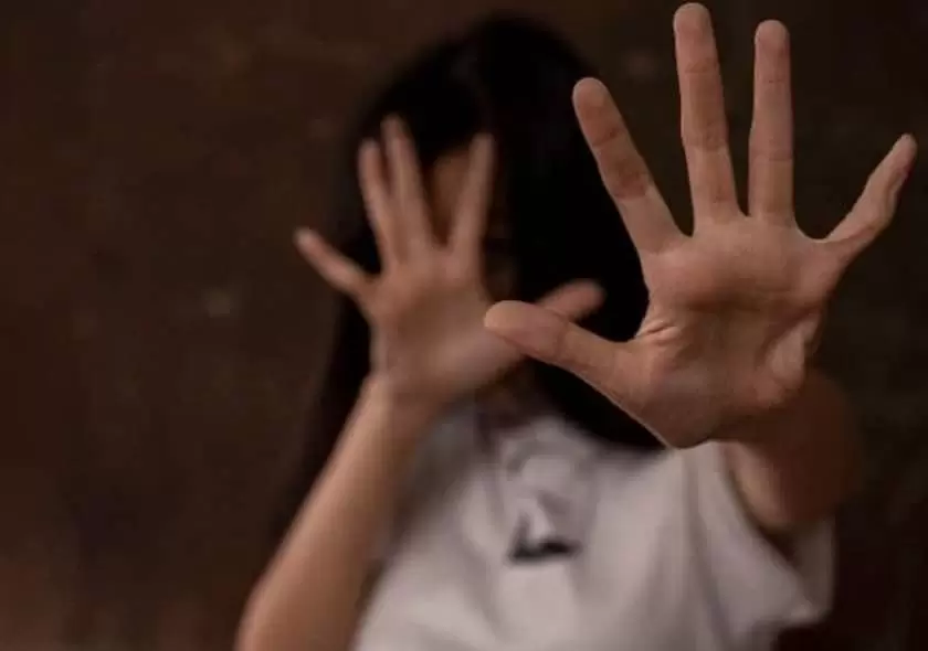Diretor de escola particular é preso suspeito de abusar de aluna de 12 anos