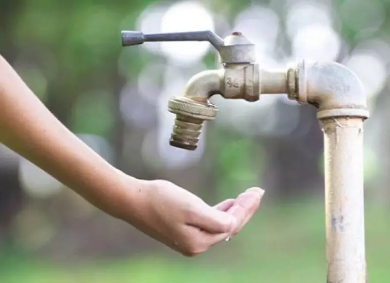 População de Nazarezinho e Gravata poderá ficar sem água para beber em apenas cinco dias