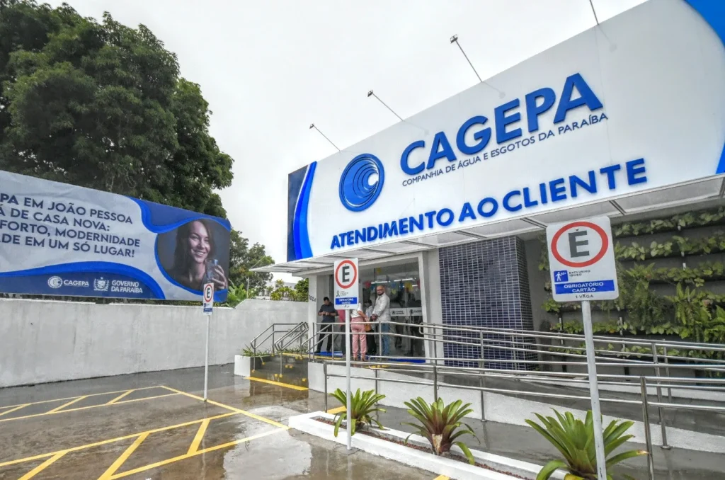 Cagepa