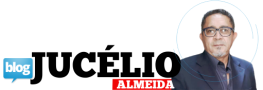 Jucelio Almeida