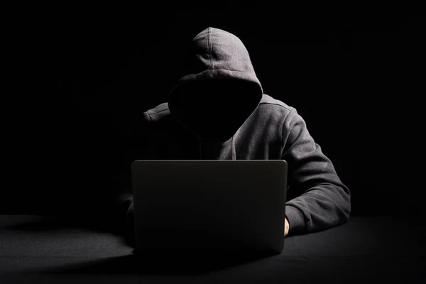 Hacker
