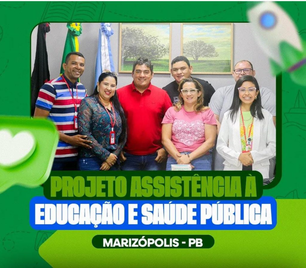 Lucas Educa