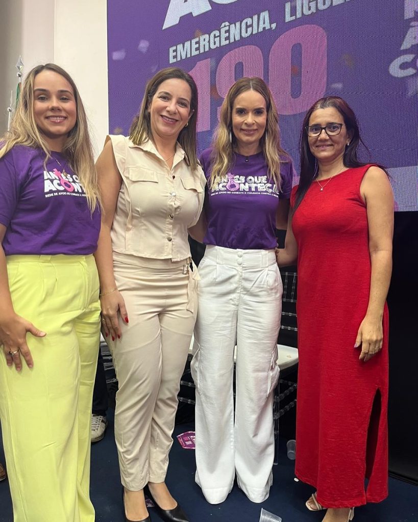 Massa mulheres