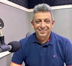 Prefeito João Costa