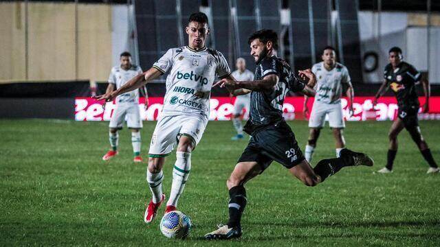 Sousa e Braga