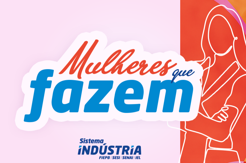 Fiepb Mulher