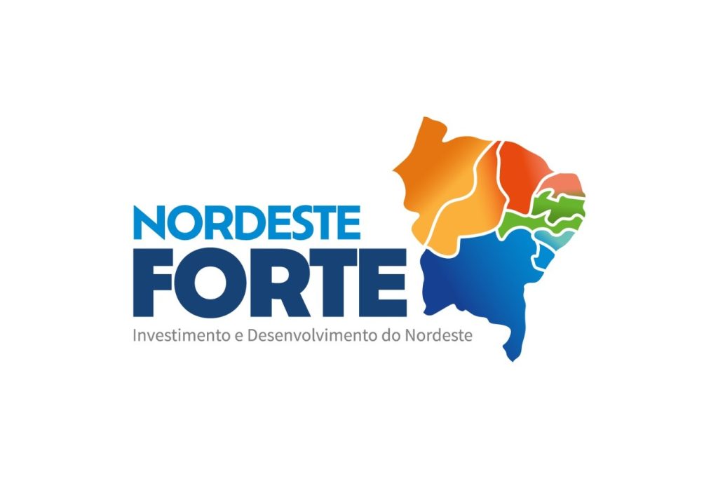 NE Forte