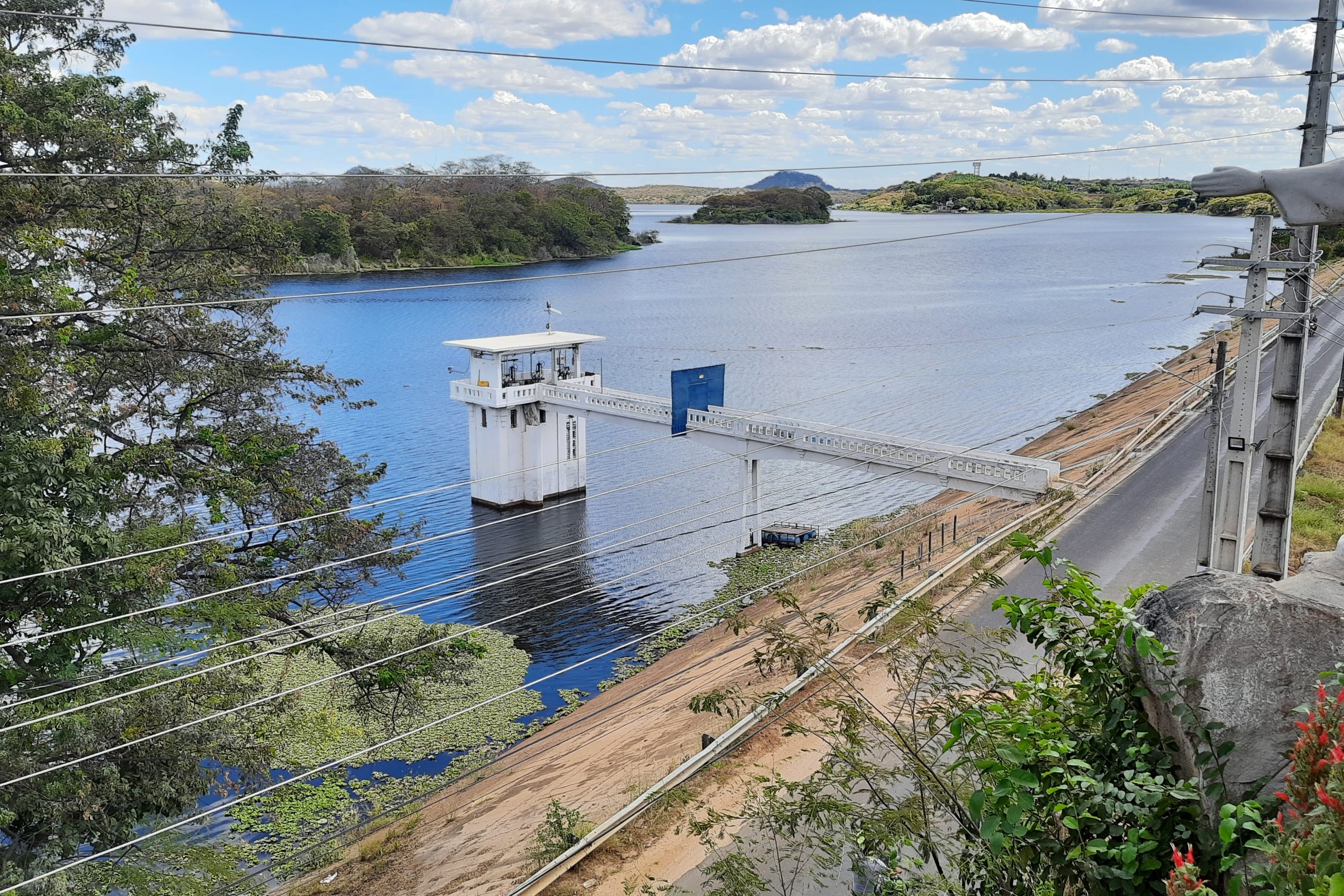 São Gonçalo