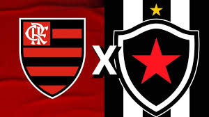 Fla e Belo