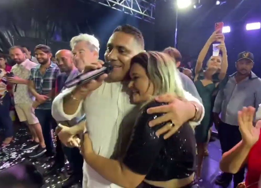 Apa 31 casal