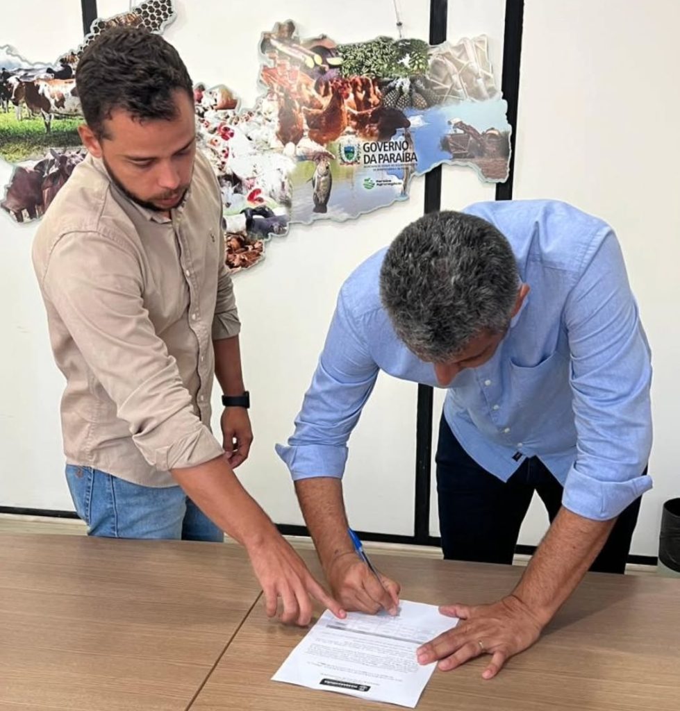 Costa calçamento