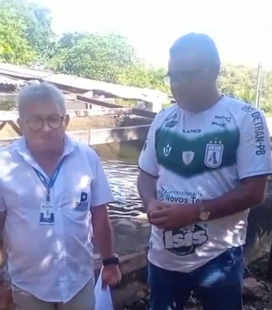 Delano Gruta