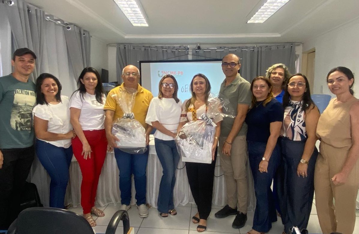 Educa Conselho SJP