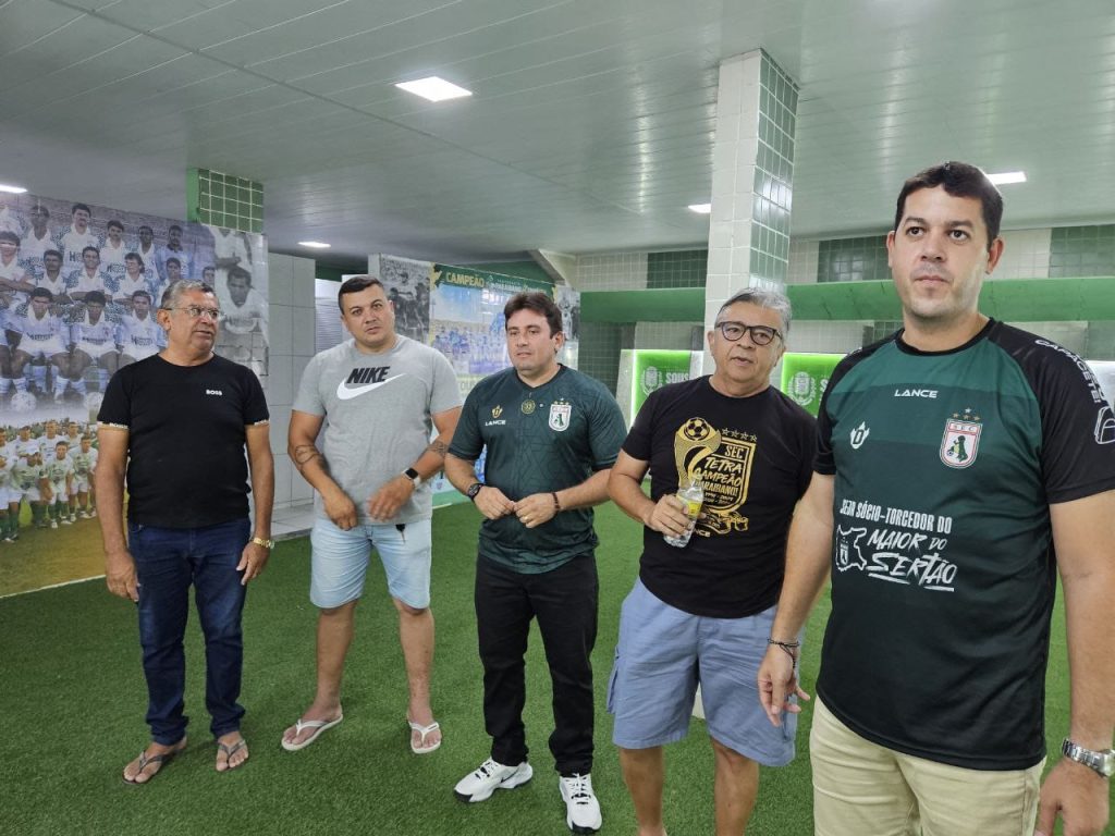Helder Marizão