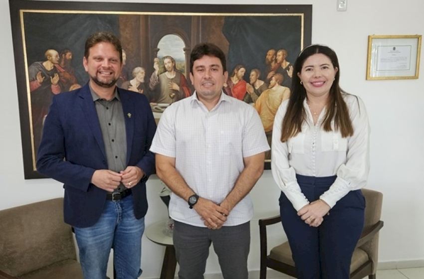 Helder Napoleão