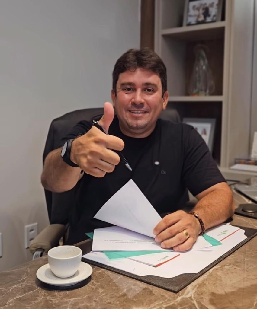 Helder consulta