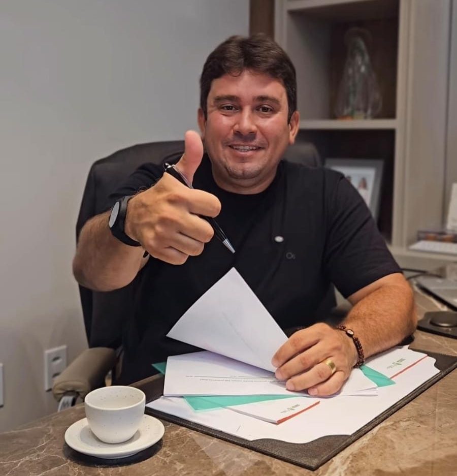 Helder consulta
