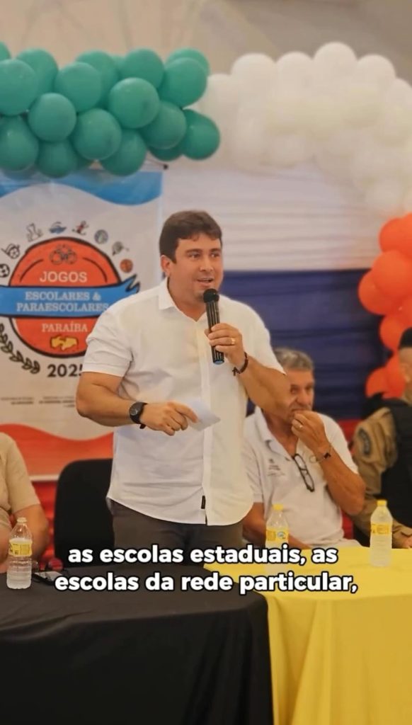 Helder jogos