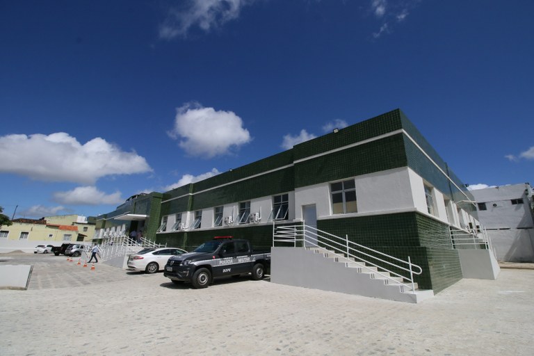 Hosp Clínicas