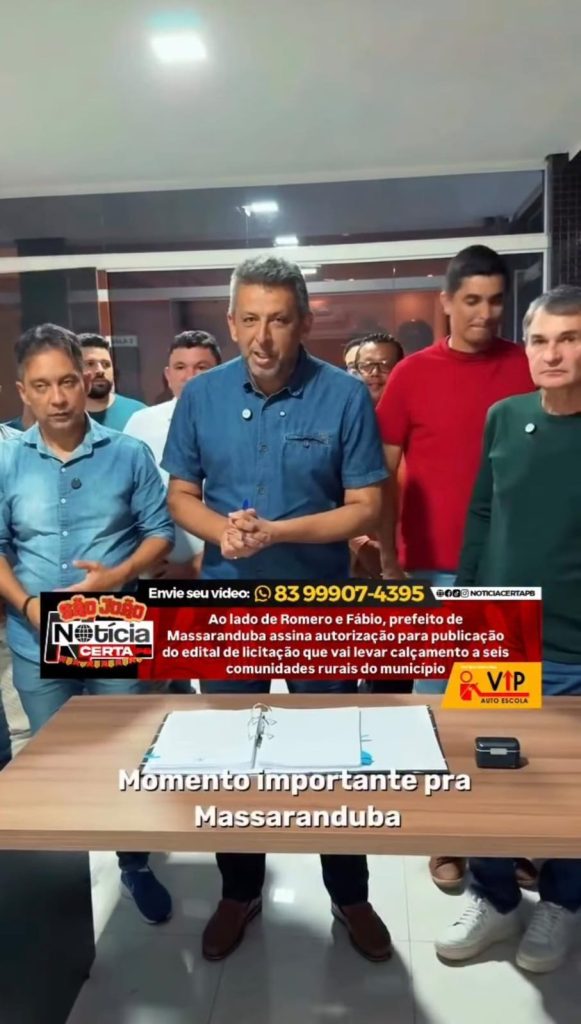 João ladeira