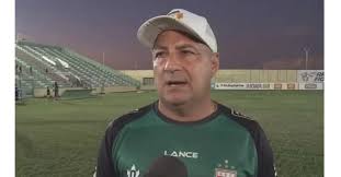 Paulo Foiani