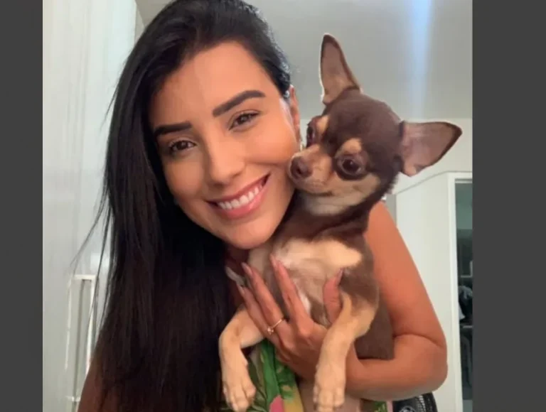 Raissa