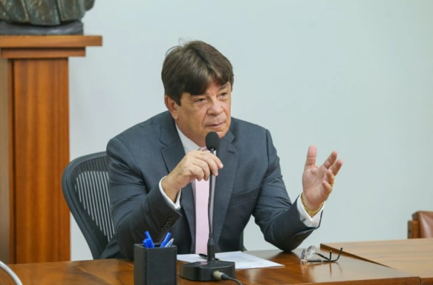 Cassiano Fiepb