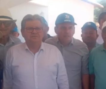 Chico avidos