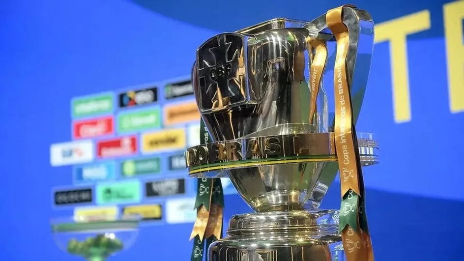 Copa Brasil
