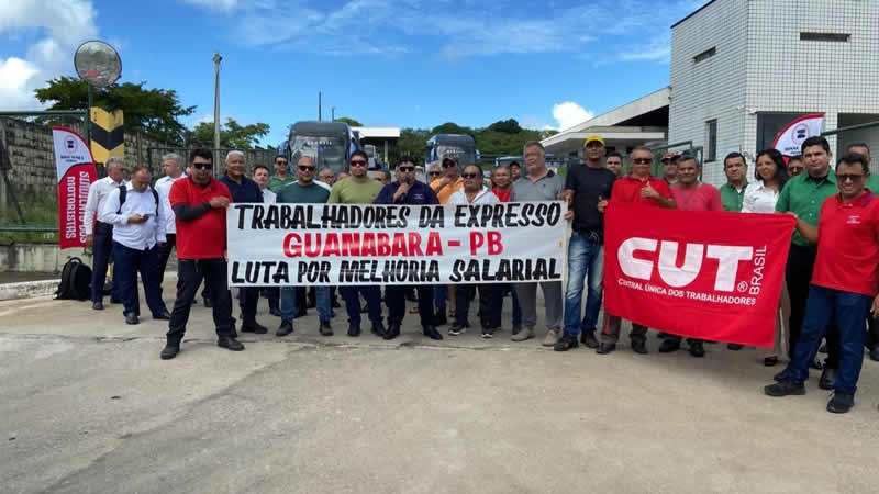 Guanabara