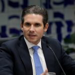 Hugo Câmara