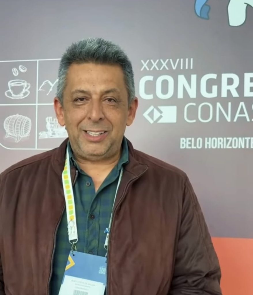 João Cong