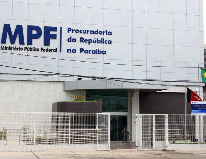MPF PB