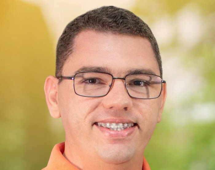 Miguel Mari