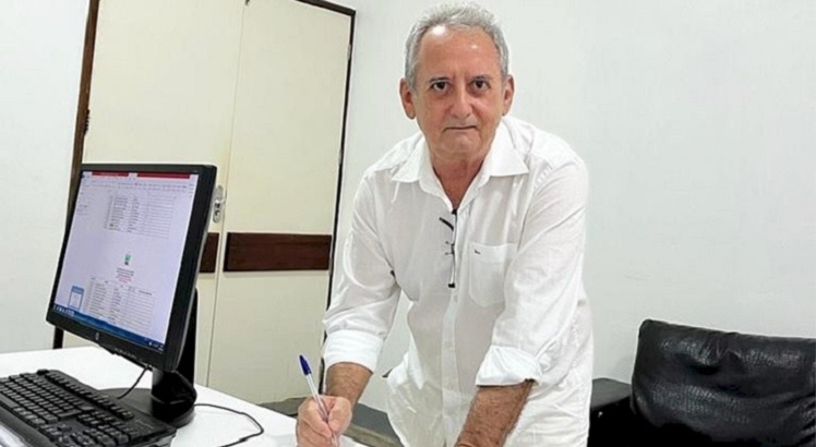 Zé Célio