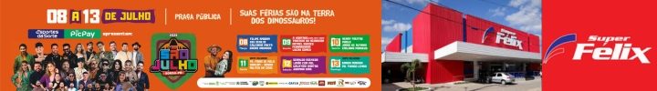 cropped-banner-sao-julio-2025.jpg