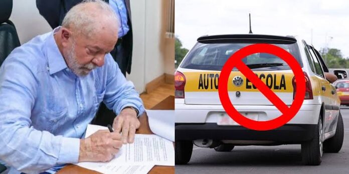 Autoescolas