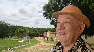 Chico Cardoso