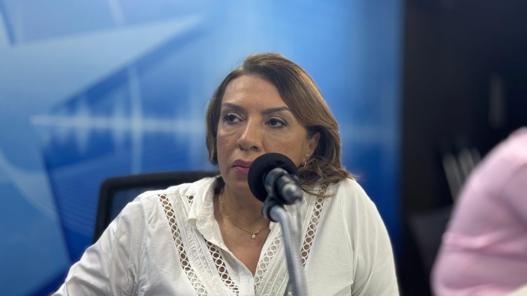 Cida