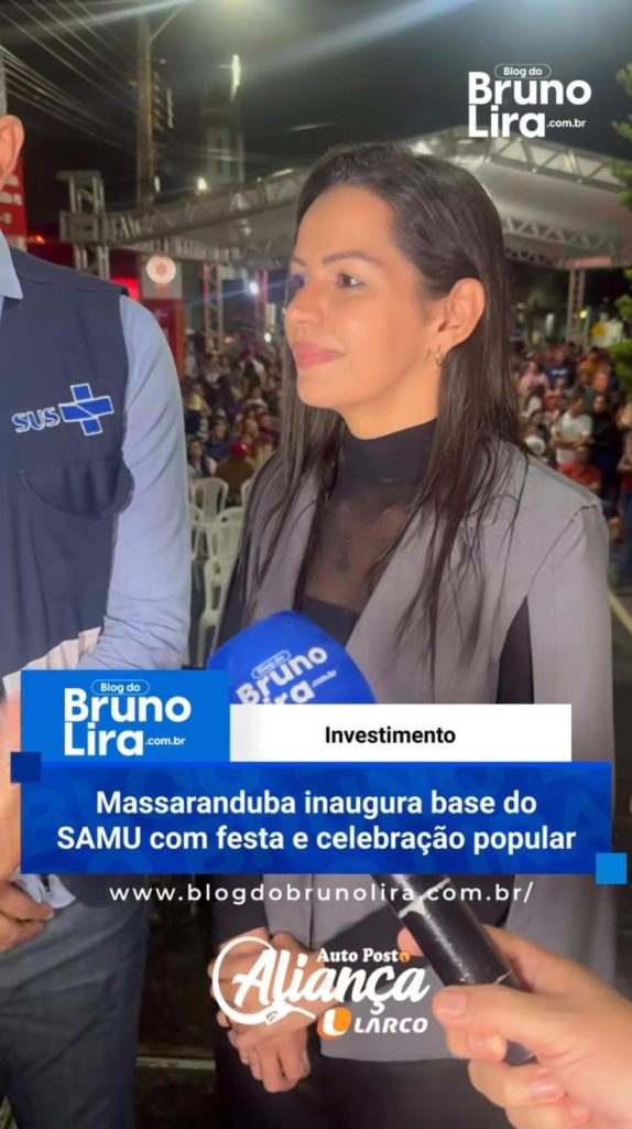Cristianne