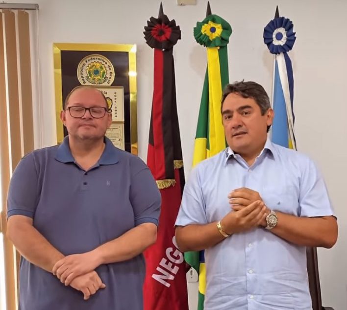 Educa Mari